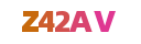 Z42AV